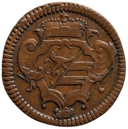 Haus Österreich: Maria Theresia