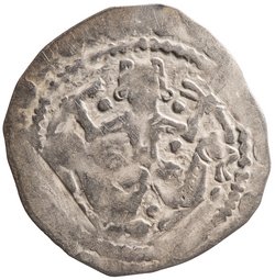Herzöge von Österreich: Heinrich II. (Jasomirgott) (1156–1177)