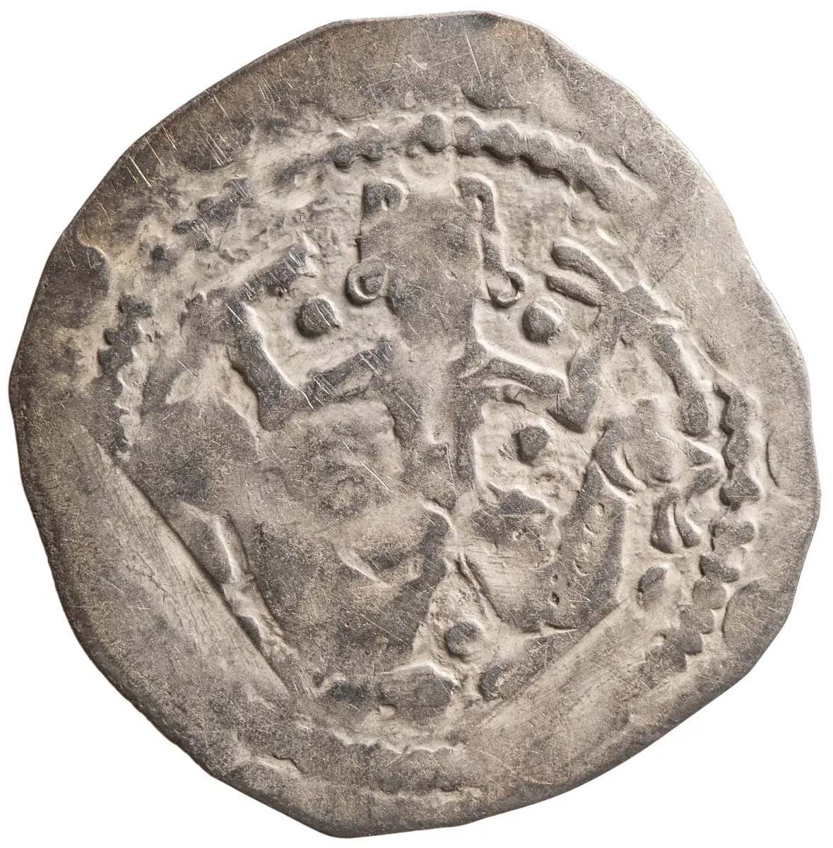 Herzöge von Österreich: Heinrich II. (Jasomirgott) (1156–1177)