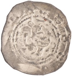 Herzöge von Österreich: Heinrich II. (Jasomirgott) (1156–1177)