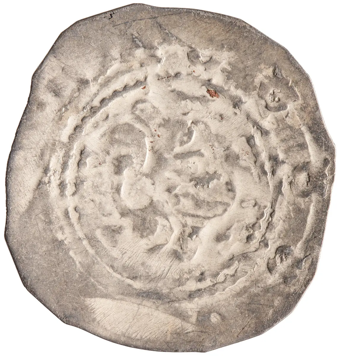 Herzöge von Österreich: Heinrich II. (Jasomirgott) (1156–1177)