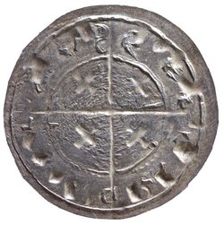Könige von Ungarn: Ladislaus I. der Heilige