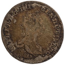 Haus Österreich: Maria Theresia