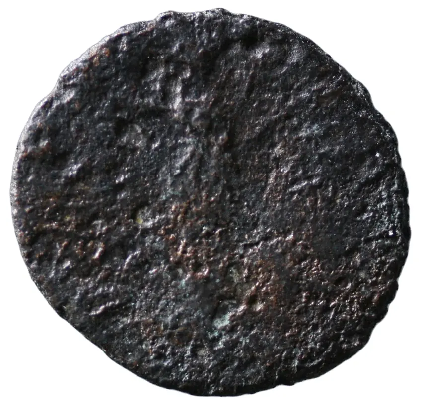 Gallienus
