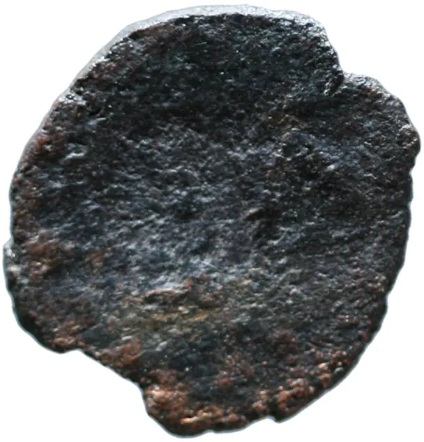 Valentinianus I., Valens II., Gratianus oder Valentinianus II.