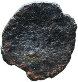 Valentinianus I., Valens II., Gratianus oder Valentinianus II.