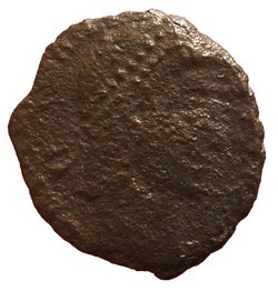 Constantius II.