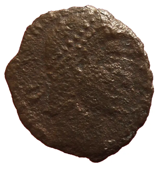 Constantius II.