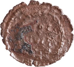 Iovianus
