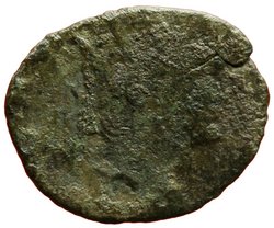 Gallienus