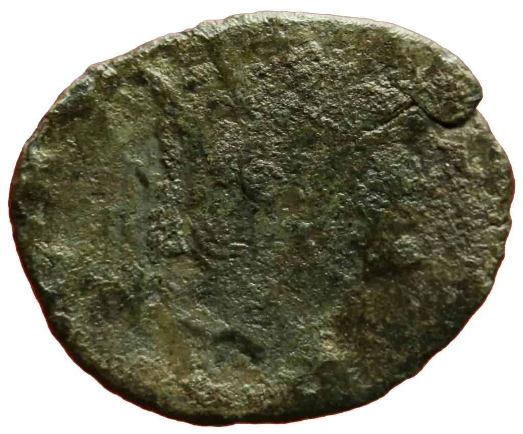 Gallienus