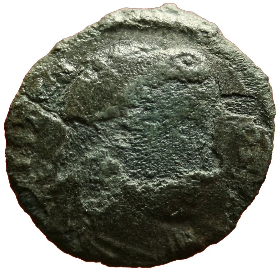 Constans