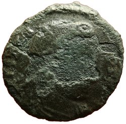 Constans