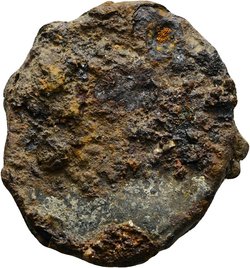 Prinzipatszeit (Falsum)