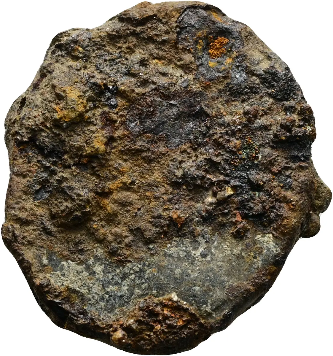 Prinzipatszeit (Falsum)