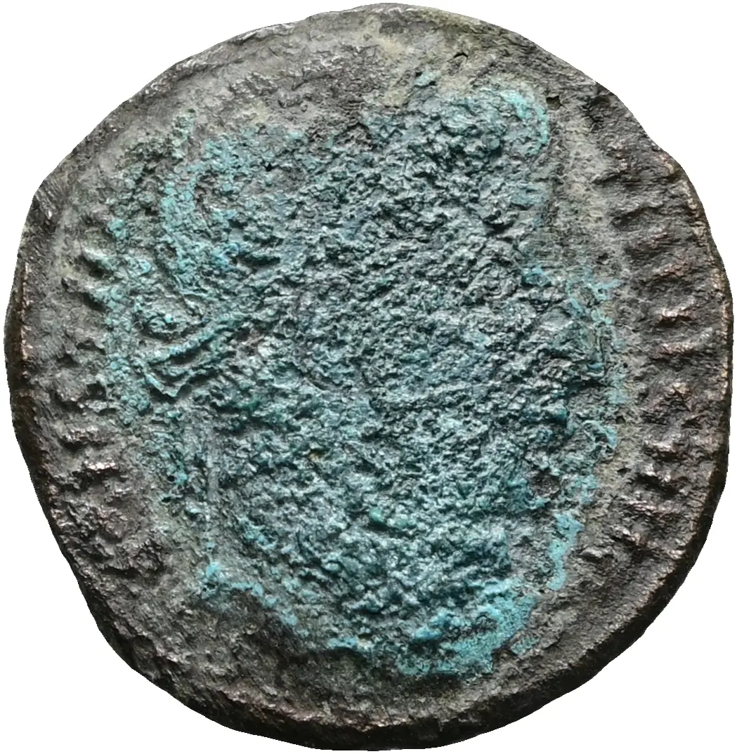 Constantinus I.