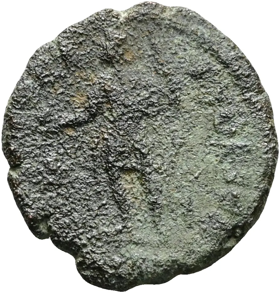 Iulianus III. (Caesar)