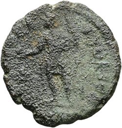 Iulianus III. (Caesar)