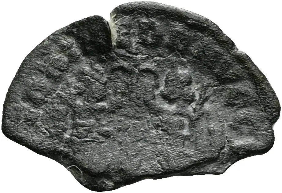 Constans oder Constantius II.