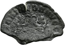 Constans oder Constantius II.