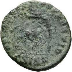 Constantius II.
