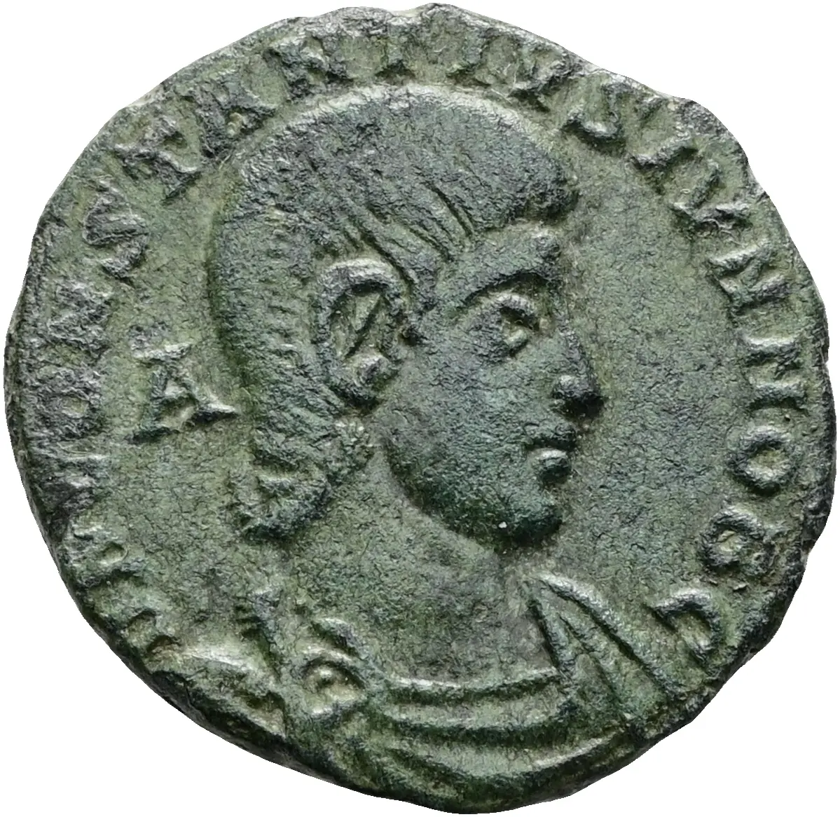 Constantius Gallus