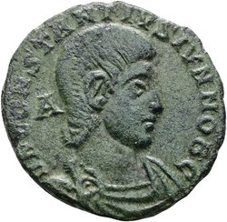 Constantius Gallus