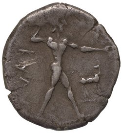 Kaulonia