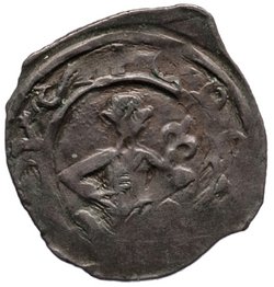 Herzöge von Österreich und Steiermark: Leopold VI. (1198–1230) oder Friedrich II. (1230–1246)
