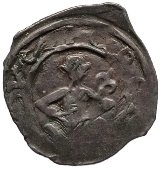 Herzöge von Österreich und Steiermark: Leopold VI. (1198–1230) oder Friedrich II. (1230–1246)
