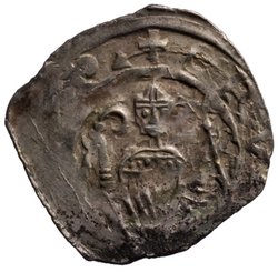 Herzöge von Andechs-Meranien: Berthold V. von Aquileia (1218–1251)