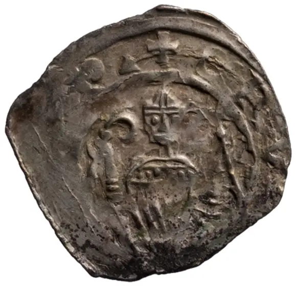 Herzöge von Andechs-Meranien: Berthold V. von Aquileia (1218–1251)