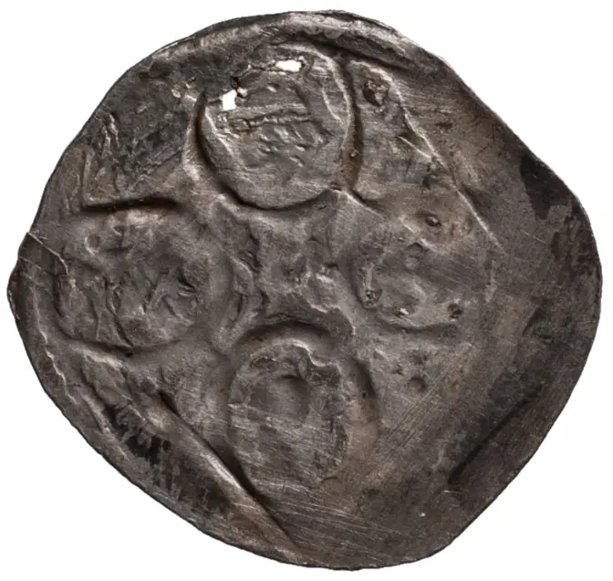 Herzöge von Österreich: Leopold V. (1177–1194)
