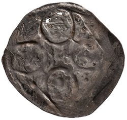 Herzöge von Österreich: Leopold V. (1177–1194)