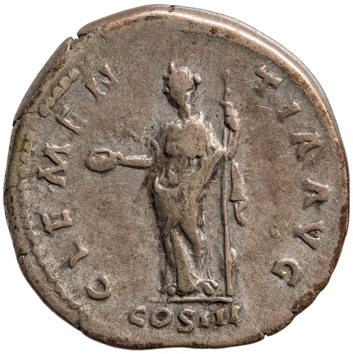 Hadrianus