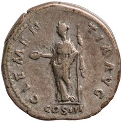 Hadrianus