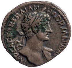 Hadrianus