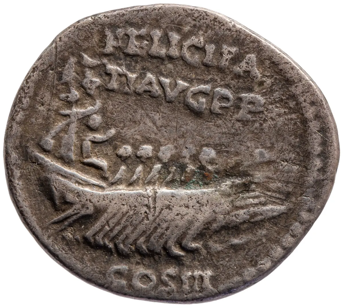 Hadrianus