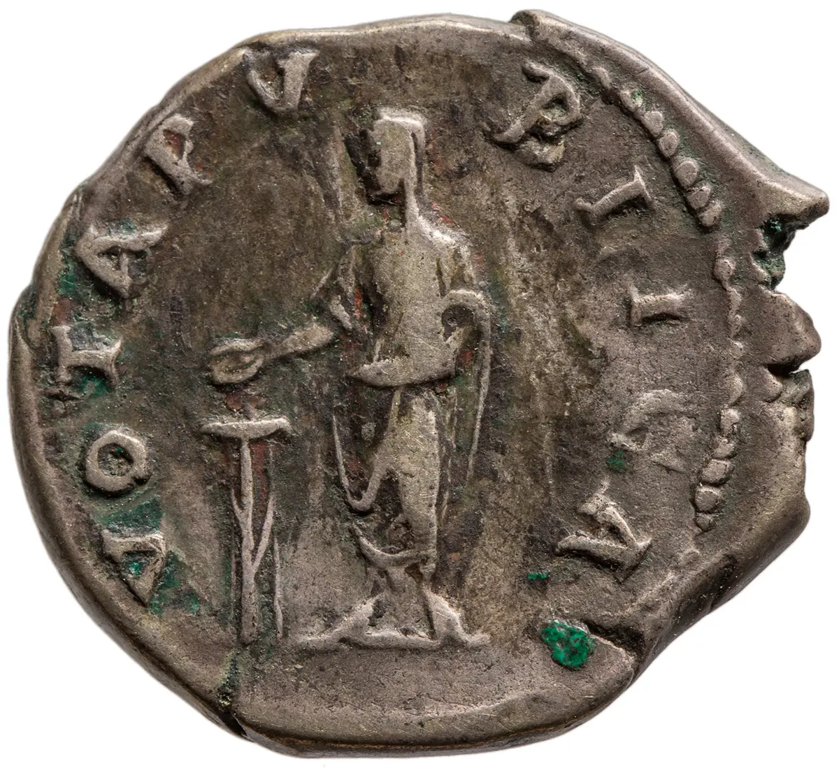 Hadrianus