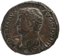 Hadrianus