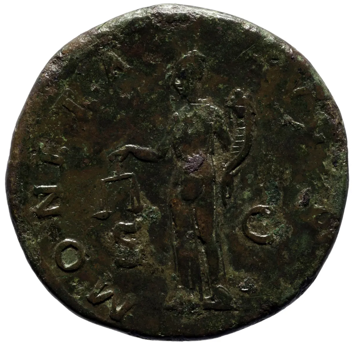 Hadrianus