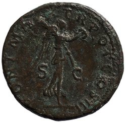 Hadrianus