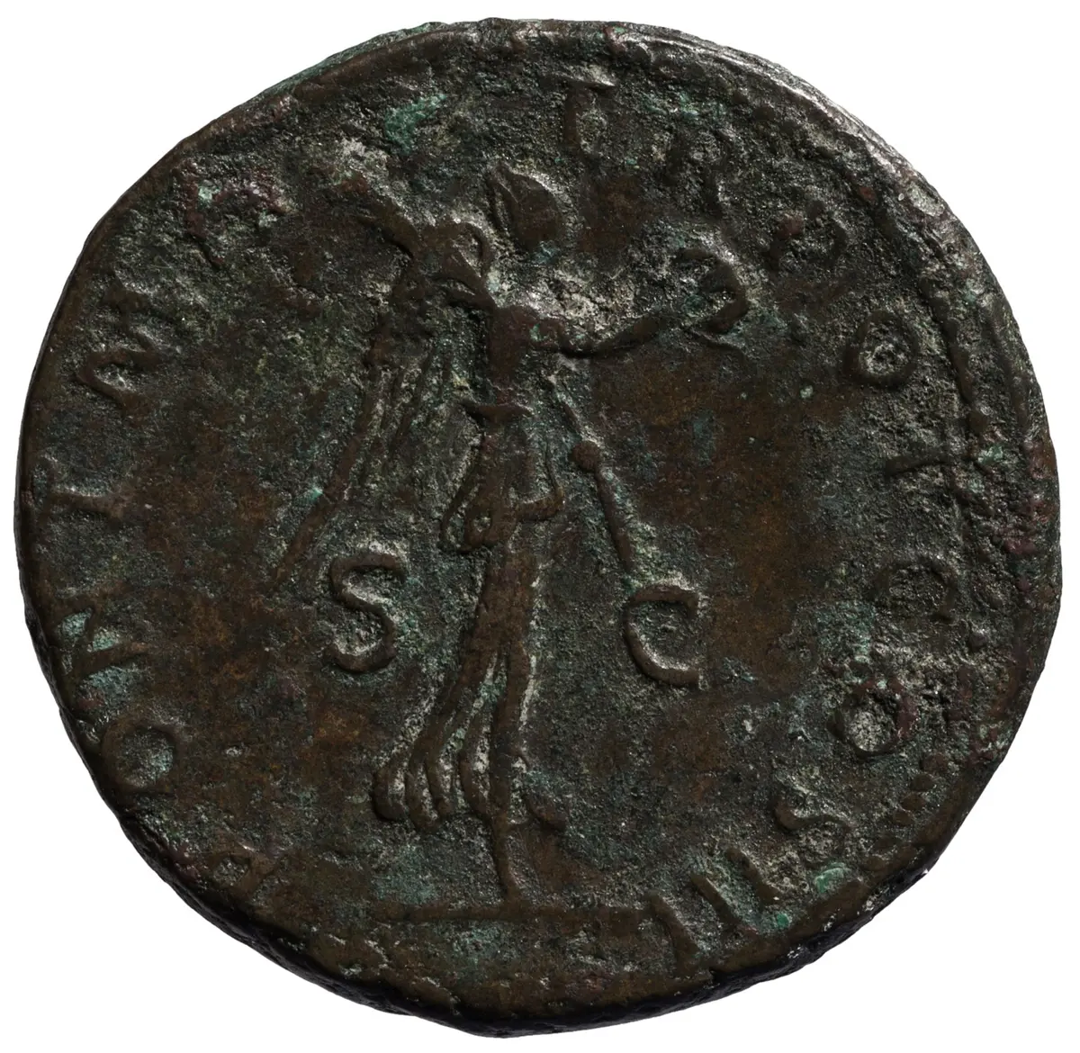 Hadrianus