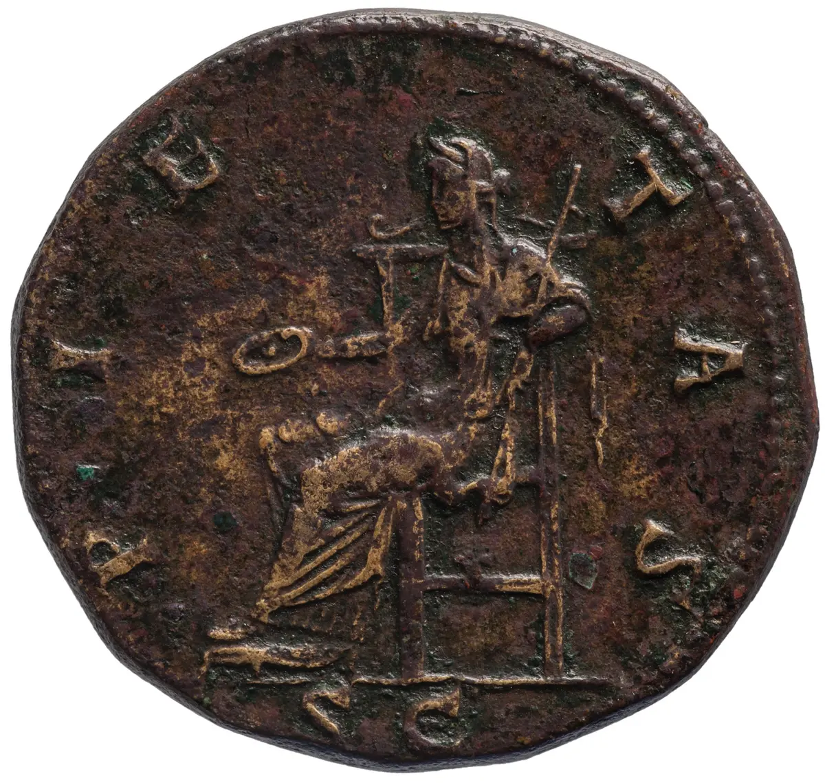 Sabina