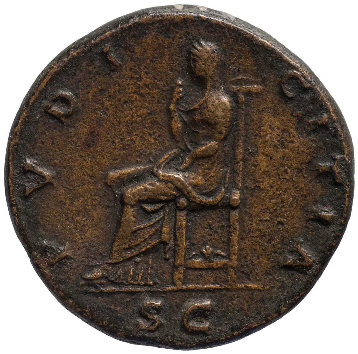 Sabina