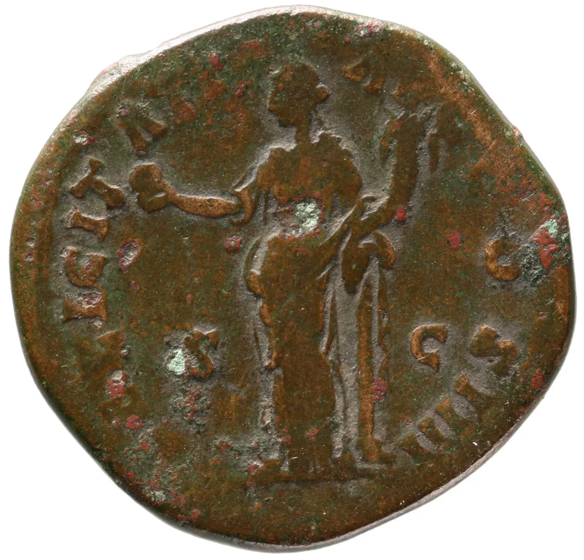 Antoninus Pius