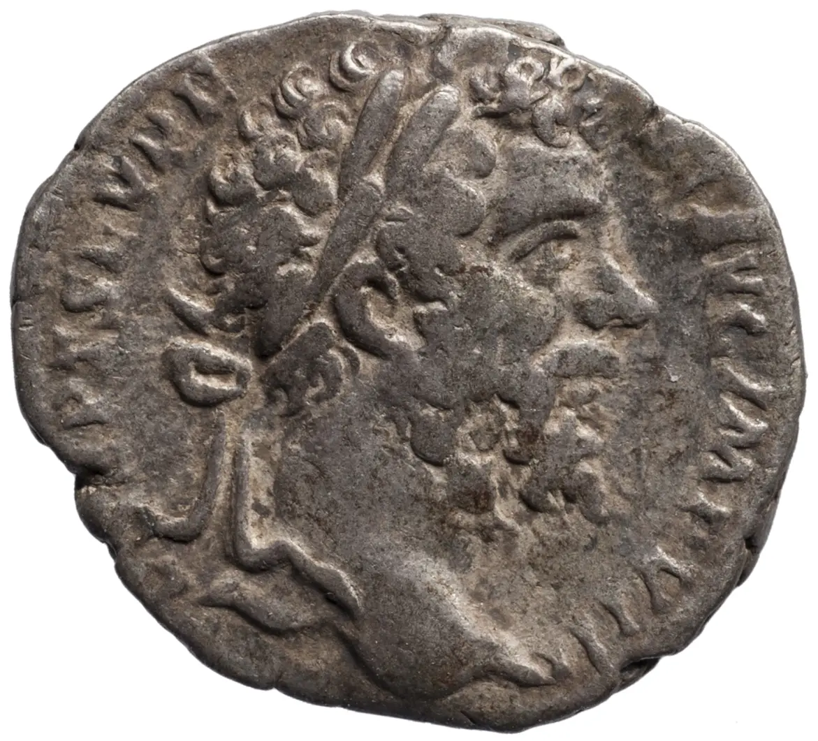 Septimius Severus