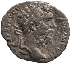 Septimius Severus