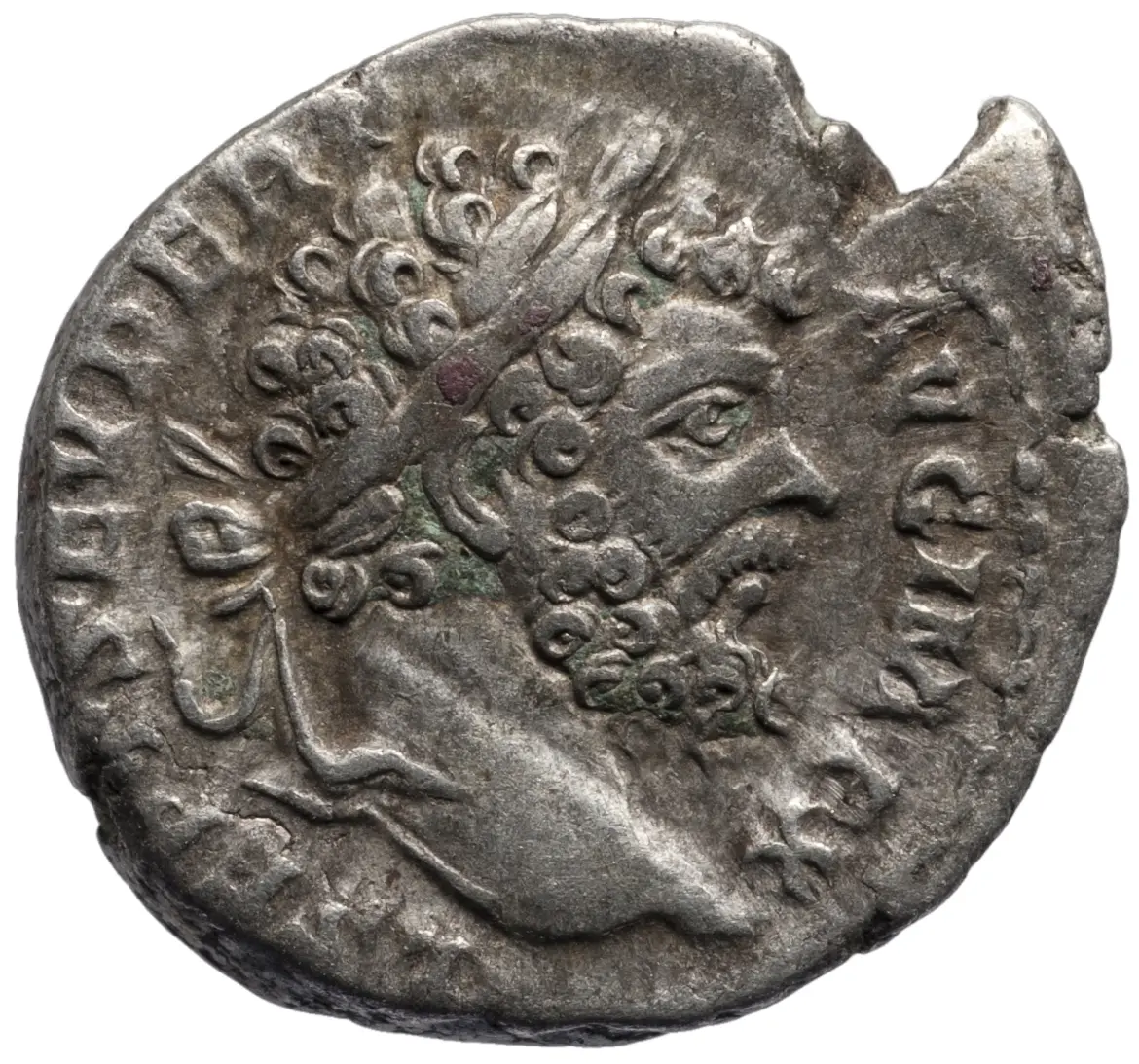 Septimius Severus