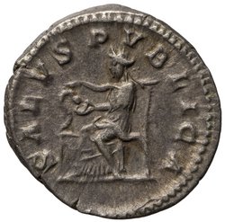 Macrinus